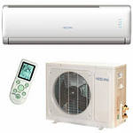 Кондицыонер NEOCLIMA NS07ASN / NU07ASN