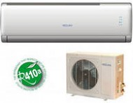 Кондиционер NEOCLIMA NS24ASN / NU24ASN