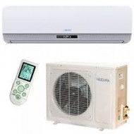 Кондиционер NEOCLIMA NS30LUS / NU30LUS Кондиционер NEOCLIMA NS30LUS / NU30LUS