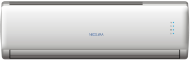 Кондиціонер NEOCLIMA NS07ASN / NU07ASN