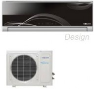 Кондиционер NEOCLIMA NS12AHSI-B/NS12AHSI