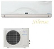 Кондиционер NEOCLIMA NS18AHSI / NU18AHSI