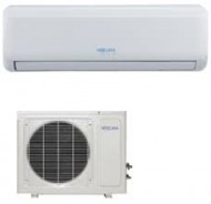 Кондиционер NEOCLIMA NS12AHB / NU12AHB