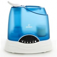 Ультразвуковой увлажнитель Boneco 7135 (КОРЕЯ) Ультразвуковой увлажнитель Boneco 7135 (КОРЕЯ)