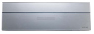 Кондиционер NEOCLIMA NS09AHYs /NU09AHY