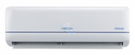 Кондиционер NEOCLIMA NS12AHPI / NU12AHPI