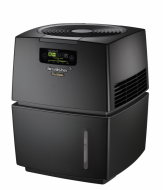 Мийка повітря NEOCLIMA MP-25 PLASMA