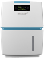 Мийка повітря NEOCLIMA MP-25 PLASMA
