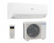 Кондиціонер Panasonic CS/CU-YW9MKD (Стандарт-клас)