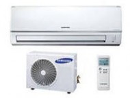 Кондиционер SAMSUNG AQ12NSA Кондиционер SAMSUNG AQ12NSA
