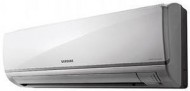Кондиционер SAMSUNG AQ12NSA