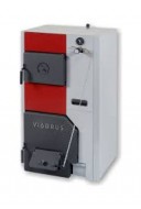 VIADRUS U 24 / 3