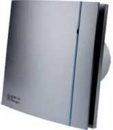 Вентилятор S&P DESIGN-100*