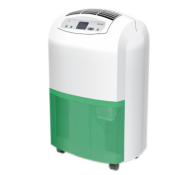 Осушитель воздуха  Ballu BDH-30L