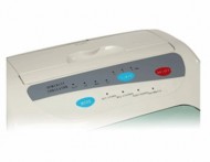 Осушувач повітря Dantherm CD 400-18