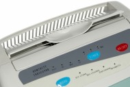 Осушувач повітря Dantherm CD 400-18