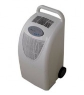 Осушитель воздуха Ecor Pro HD3000