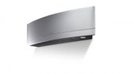 Кондиционер DAIKIN FTXG50LS/RXG50L EMURA NEW