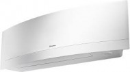 Кондиционер DAIKIN FTXG50LW/RXG50L EMURA NEW