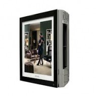 Кондиционер LG A09FT