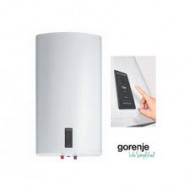 Ємкісний електричний водонагрівач GORENJE OGB100V