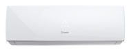 UMI INVERTER