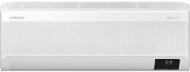 Кондиціонер SAMSUNG AR09BXFAMWKNUA GEO ﻿WindFree WiFi Mass