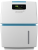 Мийка повітря NEOCLIMA MP-25 PLASMA