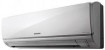Кондиционер SAMSUNG AQ12NSA