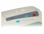 Осушувач повітря Dantherm CD 400-18