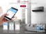 Кондиціонер LG AC09BQ