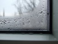 Вентиляція для квартири