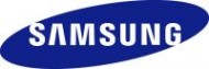 Кондиціонери SAMSUNG
