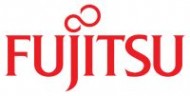 Кондиціонери FUJITSU