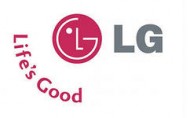 Кондиціонери LG