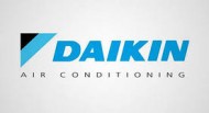 Кондиціонери DAIKIN