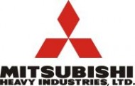 Кондиціонери MITSUBISHI Heavy Industries