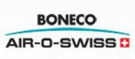 BONECO
