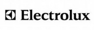 ELECTROLUX