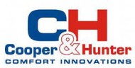 Cooper&Hunter