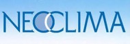 NEOCLIMA