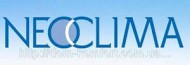 NEOCLIMA