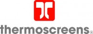 THERMOSCREENS