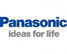 Кондиціонери Panasonic