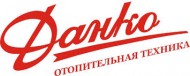 ДАНКО (РИВНЕТЕРМ)