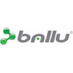 BALLU