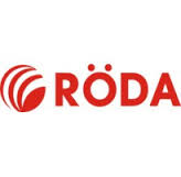 Roda