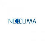 NEOCLIMA
