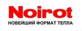 Noirot (Франція)