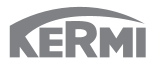 Радіатори KERMI Радіатори KERMI